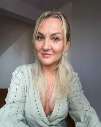 Magda