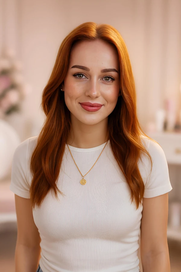 Paula